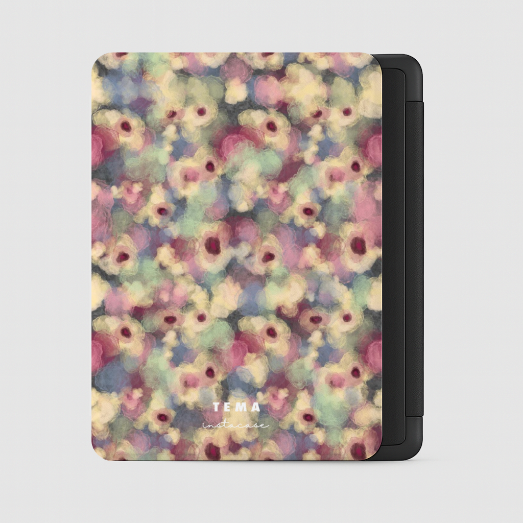 InstaCase x Tema Geometric Kindle/Kobo Case
