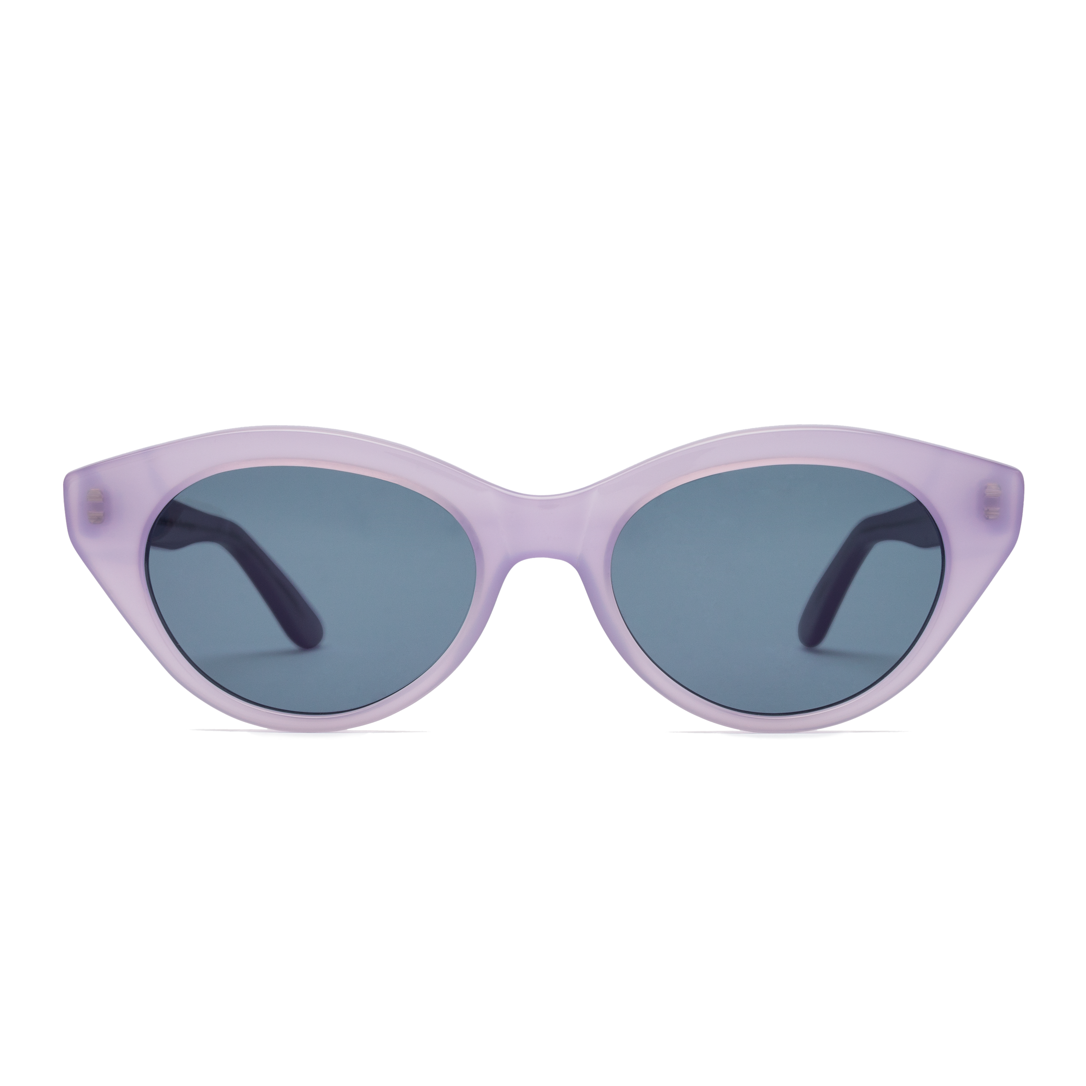 Lilac Glasses