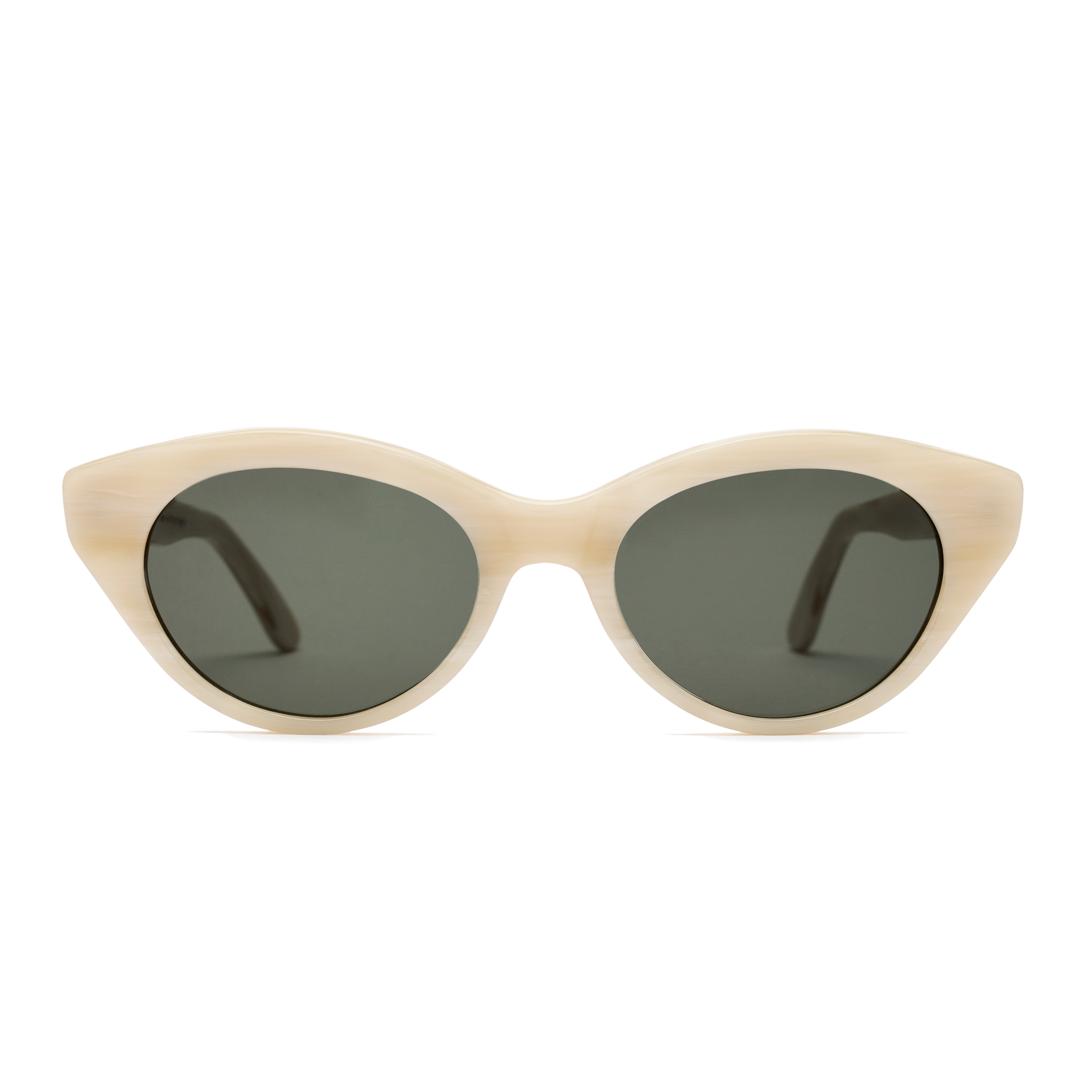 Pearl Glasses