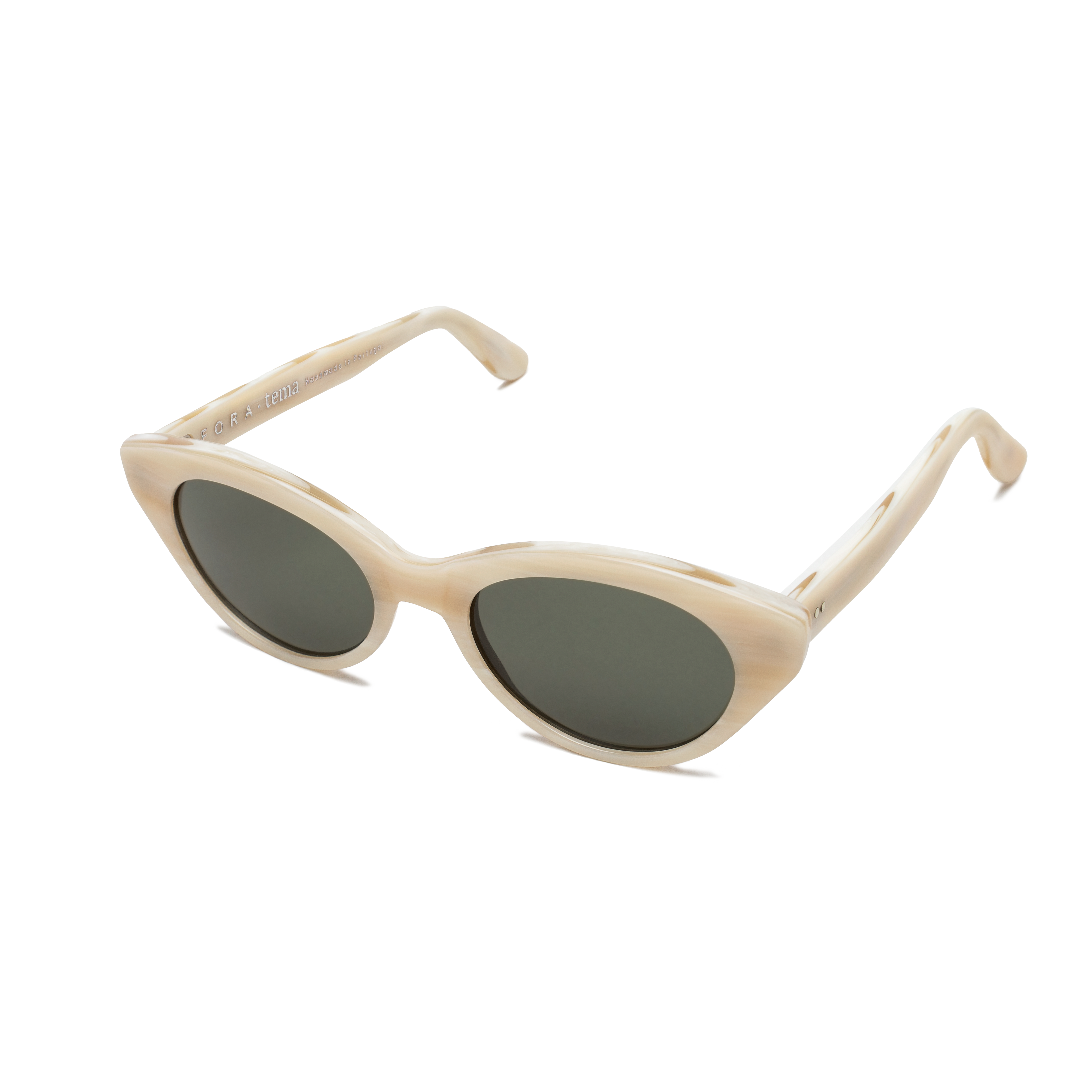 Pearl Glasses
