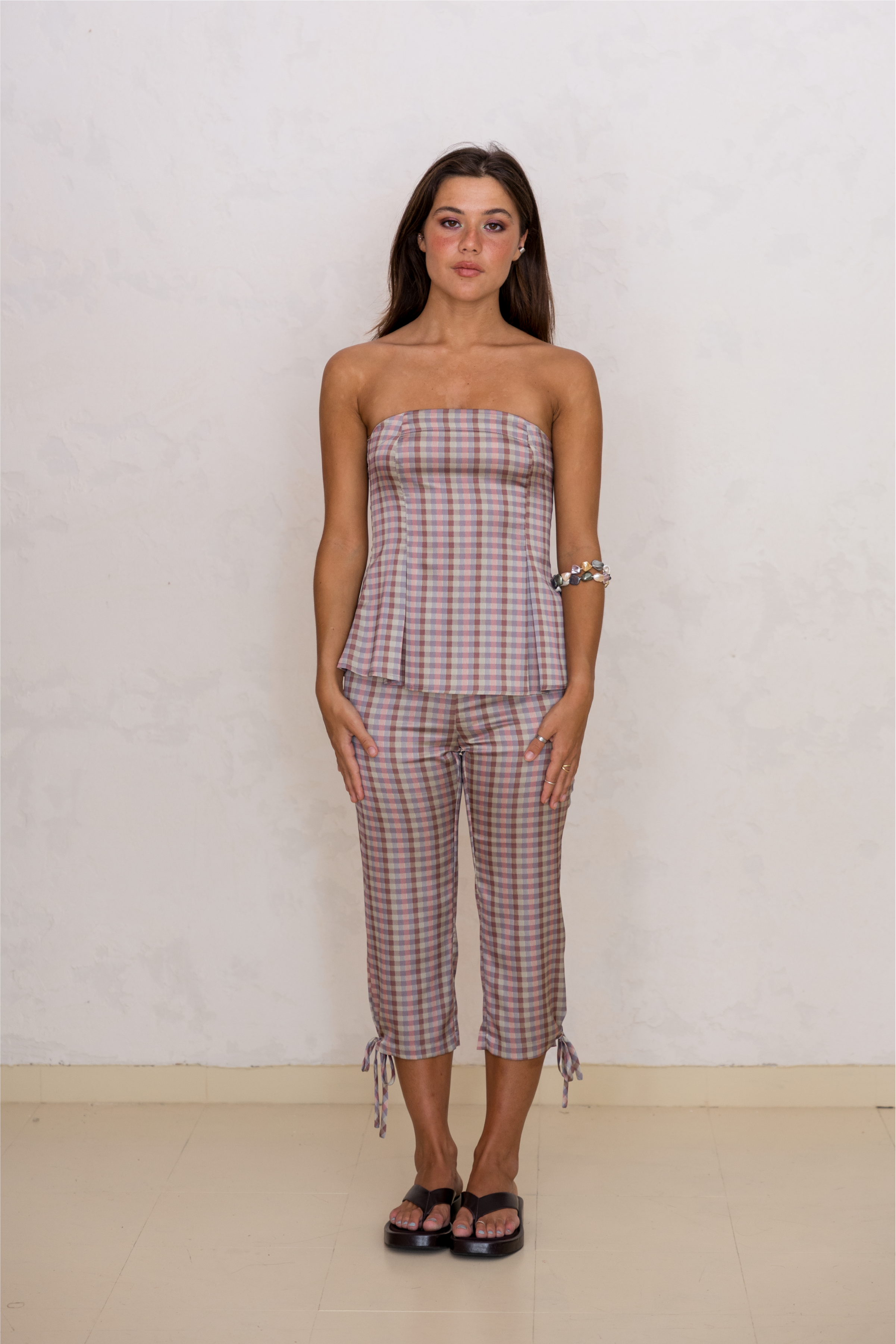 Top Caicai Vichy