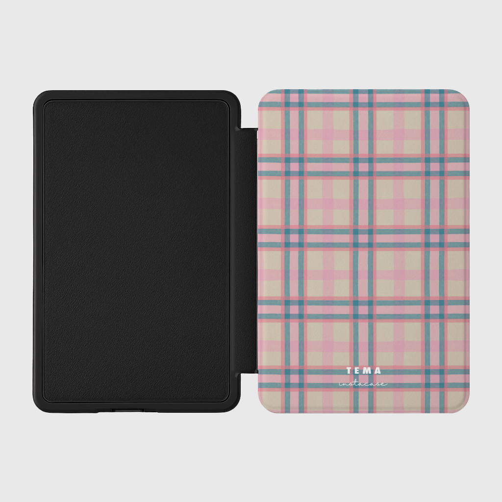 InstaCase x Tema Geometric Kindle/Kobo Case