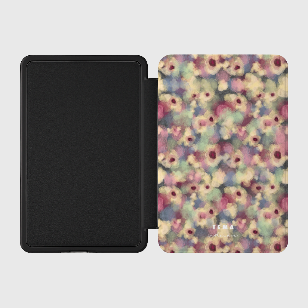 InstaCase x Tema Geometric Kindle/Kobo Case