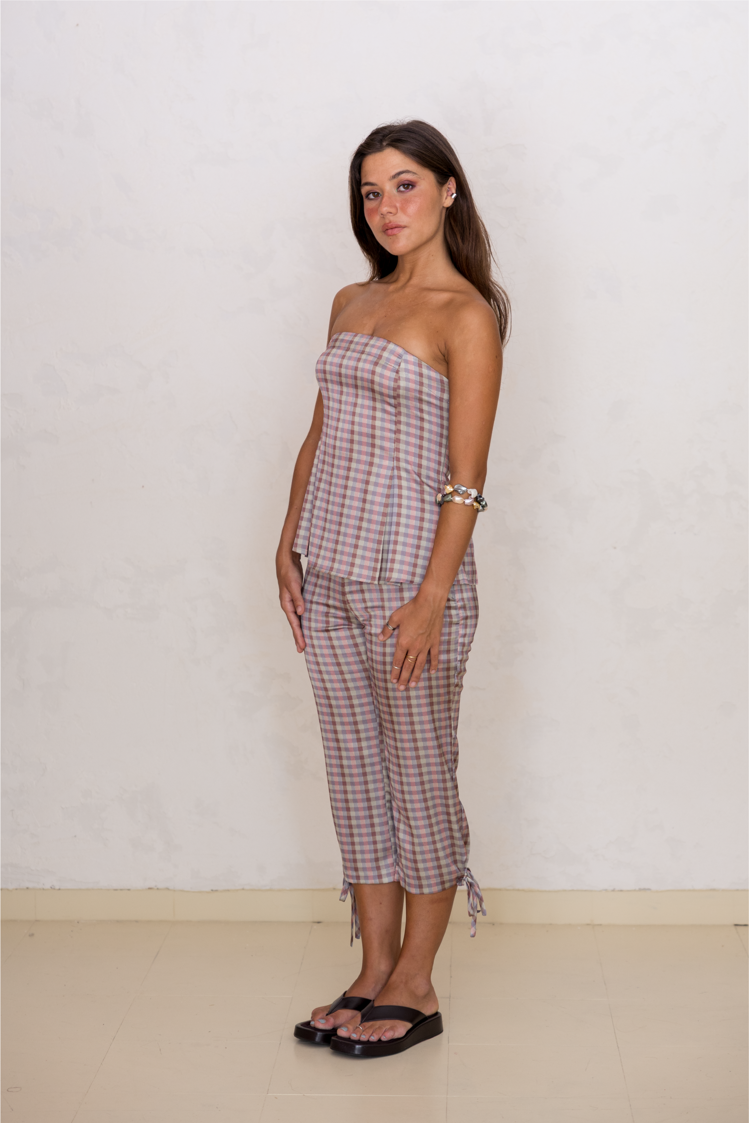 Top Caicai Vichy